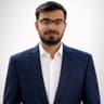 Muhammad Umer