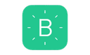 Blynk