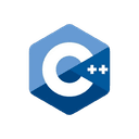C++