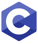 C#