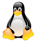 Linux