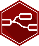 Node-RED