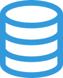 SQL