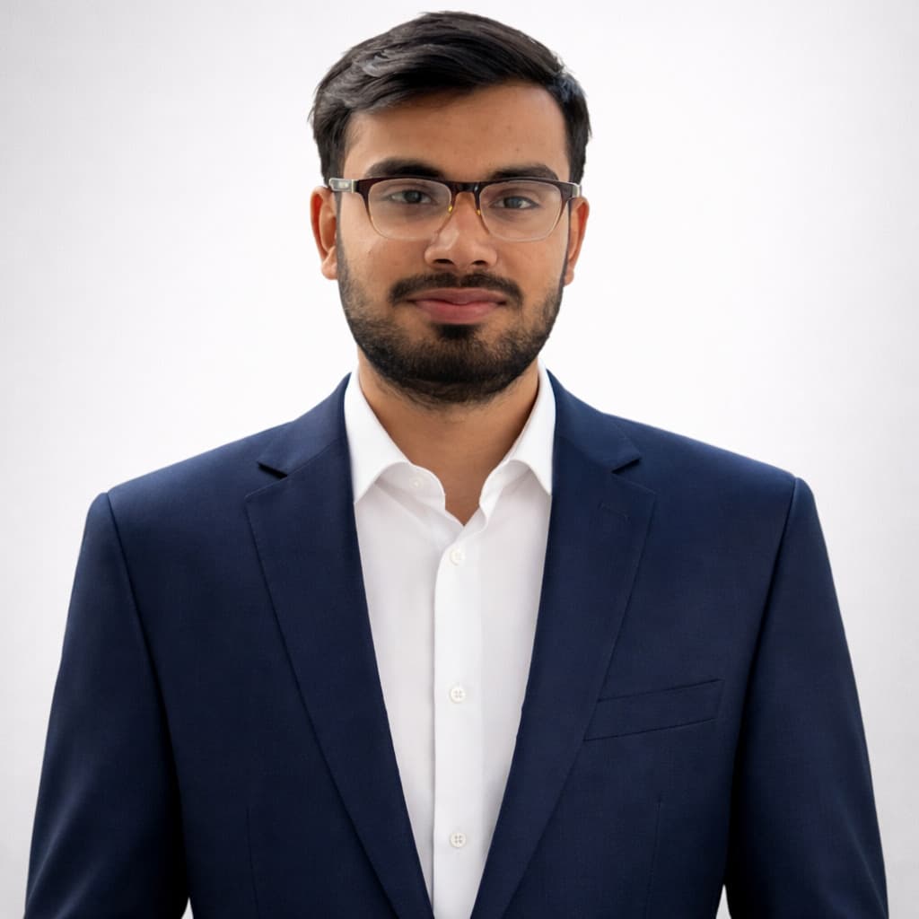 Muhammad Umer